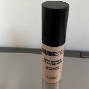 NUDESTIX Dewy Barrier Hydrating Stick